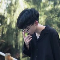 备二胎微信头像(7)