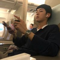 微信头像可以写改几次(10)