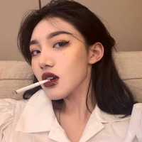 女生头像 微信多张照片(20)