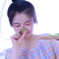 女生闺蜜头像霸气三个人(7)