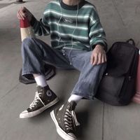 男生性感头像高清大图(3)