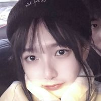 19情侣猪头像(11)