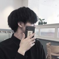 三人三张闺蜜qq头像男生(15)