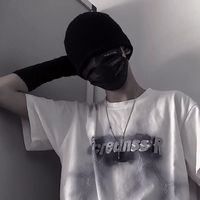 微信更新头像有蓝色(17)