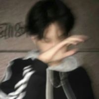 头像植物男生(18)