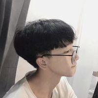 给属猪带财的微信头像(15)