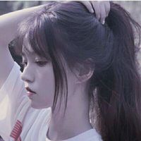 女生闪亮星座头像图片(19)