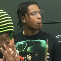 qq高清欧美头像 男生头像大全(17)