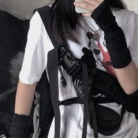 微信真人头像被盗用的新闻(19)