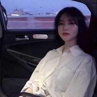 女生电梯头像(20)