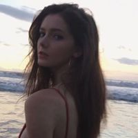 微信头像 背影 唯美 欧美 个性(11)