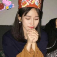 情侣头像小男孩(17)