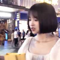 女人微信头像大海代表什么意思(8)