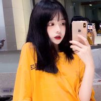 微信头像女生古筝(19)