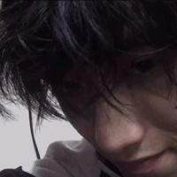男生微信头像呸的意思(16)