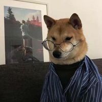 微信头像边上有个耳朵表示什么(19)