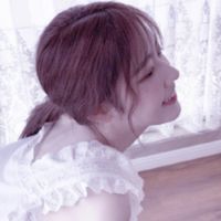 快手小姐姐女生头像图片(8)
