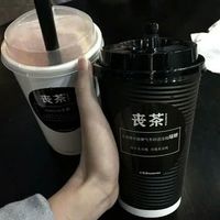 别人微信头像变模糊的(6)
