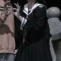 微信头像热气球图片大全(3)