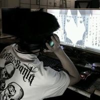 色气头像男生头像(11)
