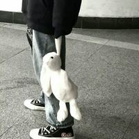 男生十大猥琐头像分类(9)