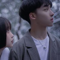 情侣头像纹身照片大全图片(3)
