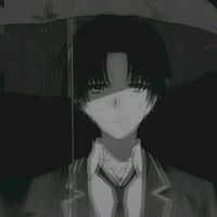 男生帅气有胸肌头像(9)