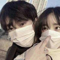 情侣头像鸣人雏田(15)