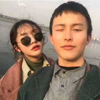 微信群头像算法(13)