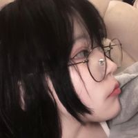 宋小宝微信头像(女装)(16)