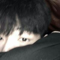 qq头像骚年男生(16)