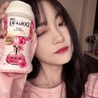 职场女生休闲西装头像(13)