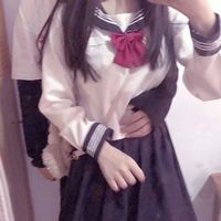 love发光字情侣头像(9)
