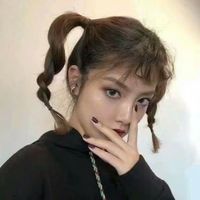 拼多多微信关注会自动获取头像(15)