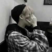 浪漫篮球头像男生