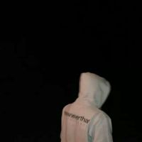 伤感的动态头像男生头像(16)