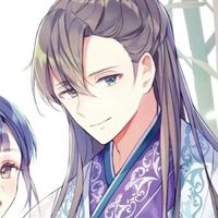 2018年属猪人微信头像(12)