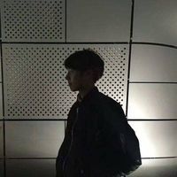 古玩爱好者微信头像(11)