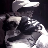 男生修仙头像(8)