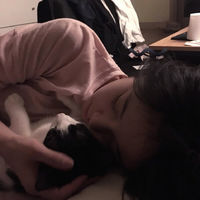 一个双马尾女生头像(19)