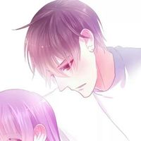 情侣头像亲的(19)
