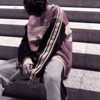 微信头像男生部位照片(2)