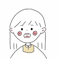 九天狐微信胖子头像(14)