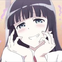 卡通蜜蜂头像