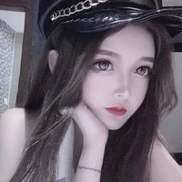 微信拉黑后头像有时候模糊(11)