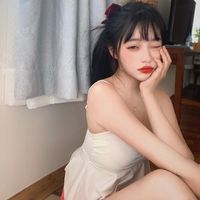 老婆婆微信头像用我女儿照片合适吗(10)