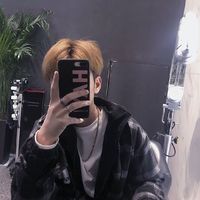 怎么做出高逼格的微信头像(8)