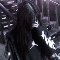 有没有女生大妈头像图片(5)