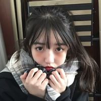 q版古装女生头像大全图片大全图片(20)