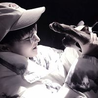 男生韩潮头像(7)